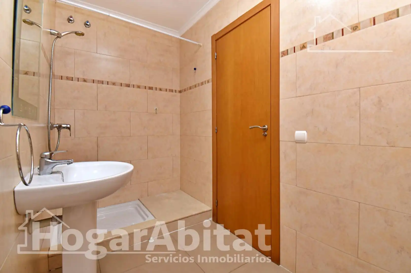 Appartamento con giardino in vendita a Calle Consell, imagen 37