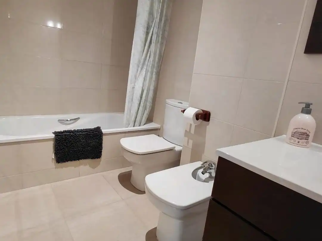 Flat for sale in Carrer Llorenç Villalonga, 8, Llevant