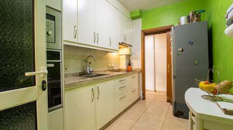 Photo 4 of Flat for sale in El Sobradillo,  Santa Cruz de Tenerife Capital