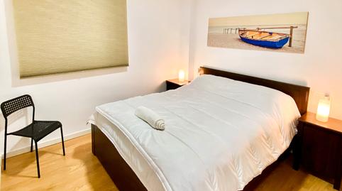 Foto 4 de Apartament en venda a Bahía Park - Isla Park, Castellón