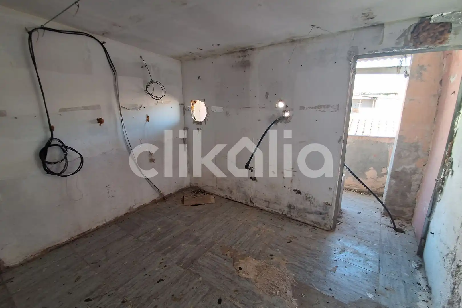 Casa en venda a Santa Fe, imagen 2
