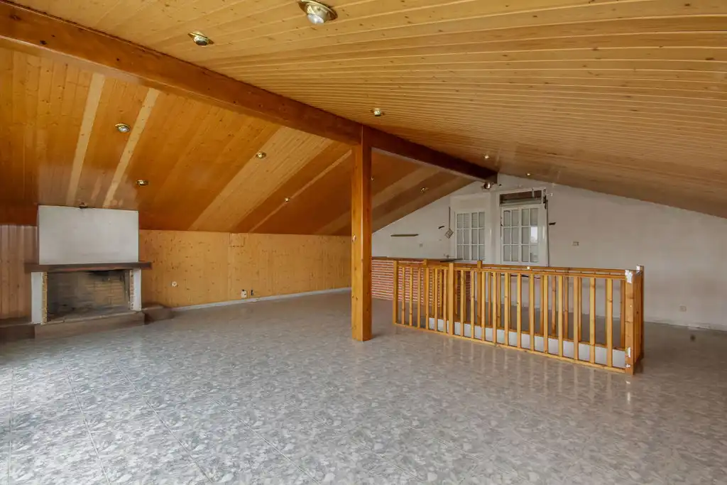 Villa à vendre à Avda. Les Botigues, imagen 9