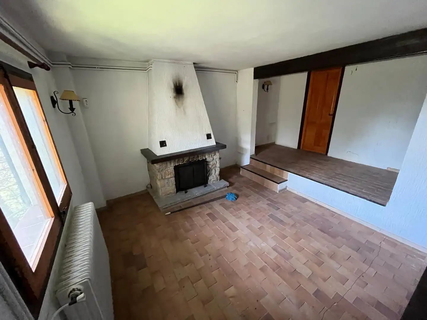 Villa in vendita a C/ Boiga Gran, imagen 2