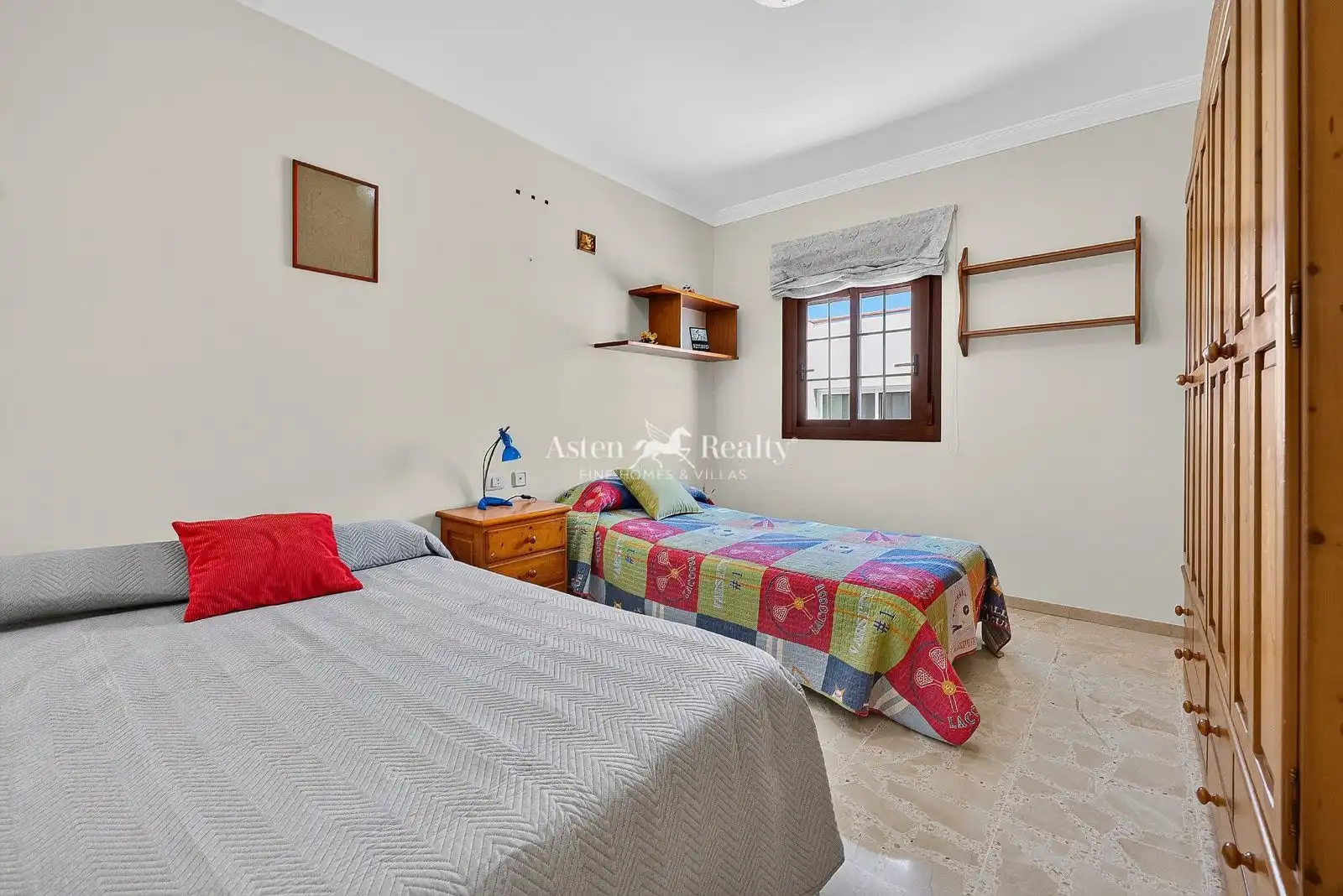 House for sale in Zumcal, imagen 15