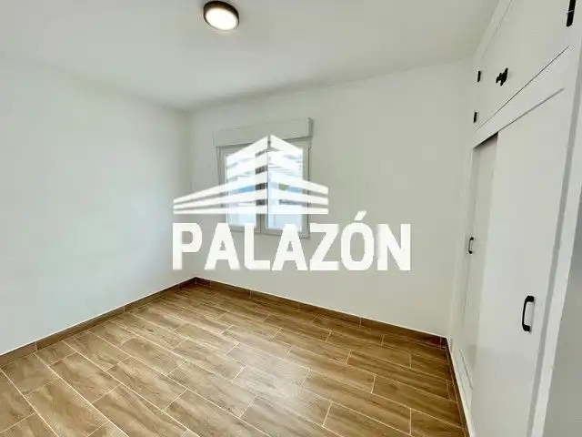 Bungalow con jardín en venta en Beniarbeig, imagen 11