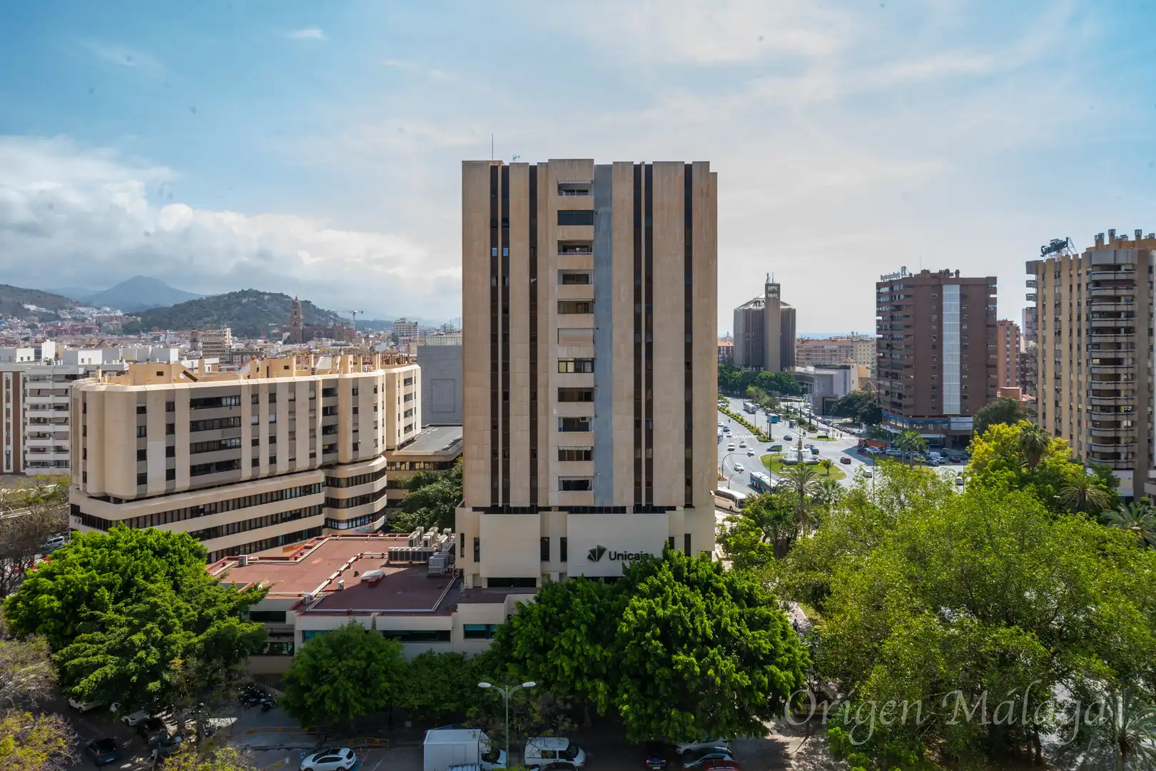 Flat for rent in N/A, Carranque - Haza Cuevas