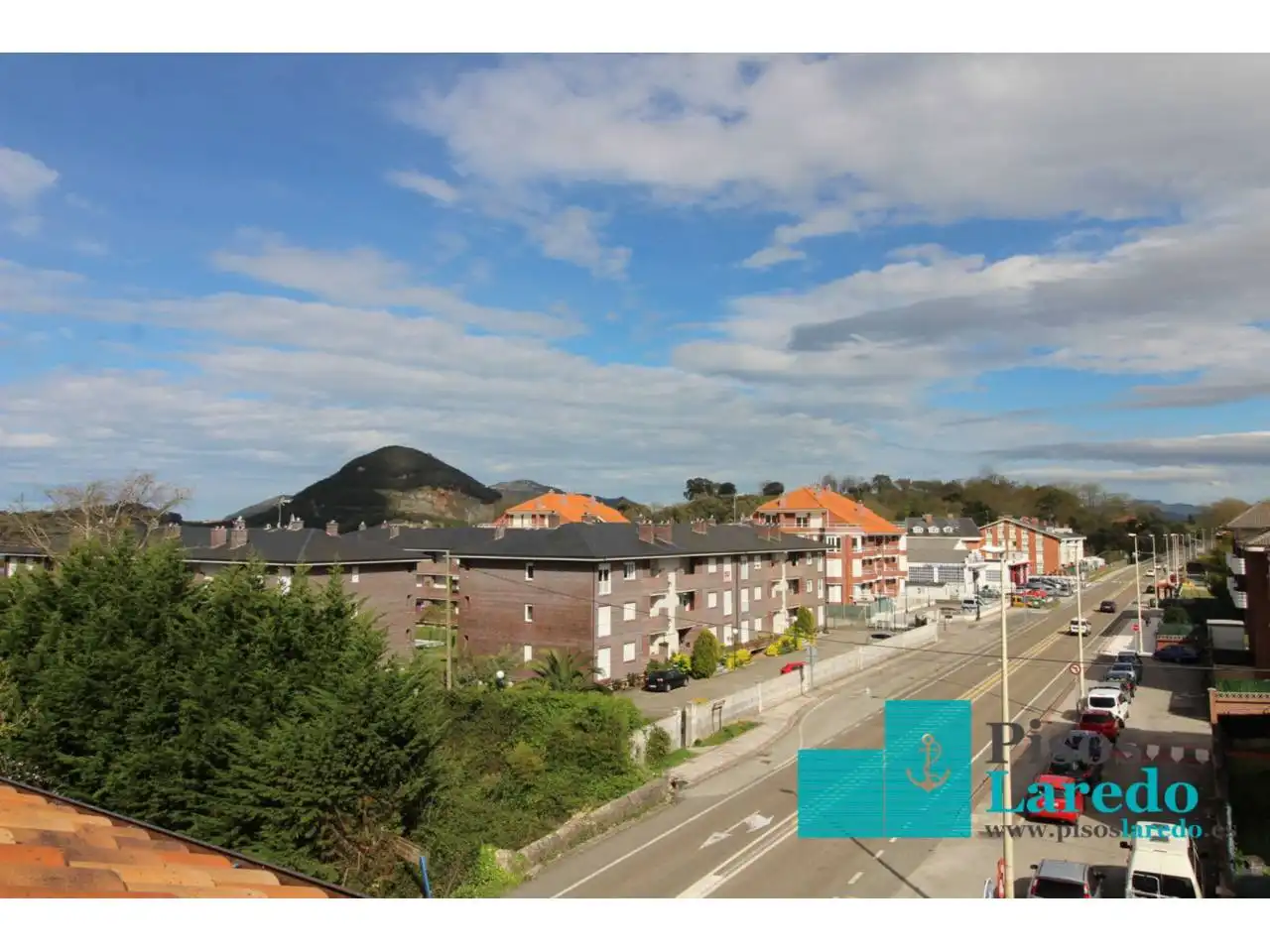 Haus mit Garten zum Verkauf in Calle Gama 1, imagen 26