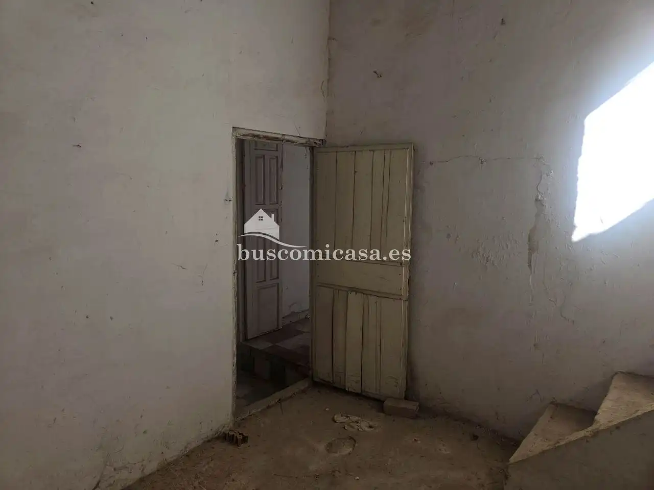 Adossat en venda a Calle Maestra, imagen 11