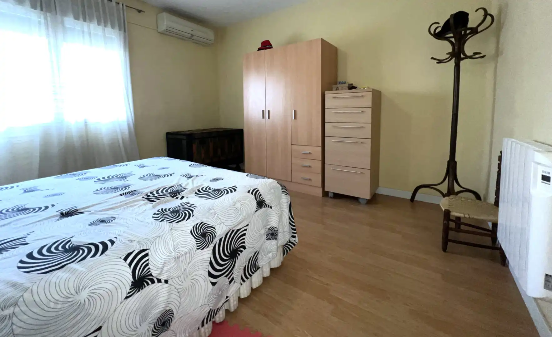 Residencial en venda a Calle Galileo, imagen 22