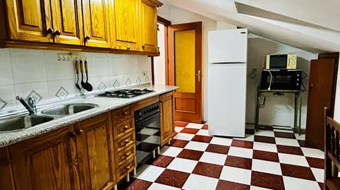 Foto 3 de Ático en venta en Archidona, Málaga