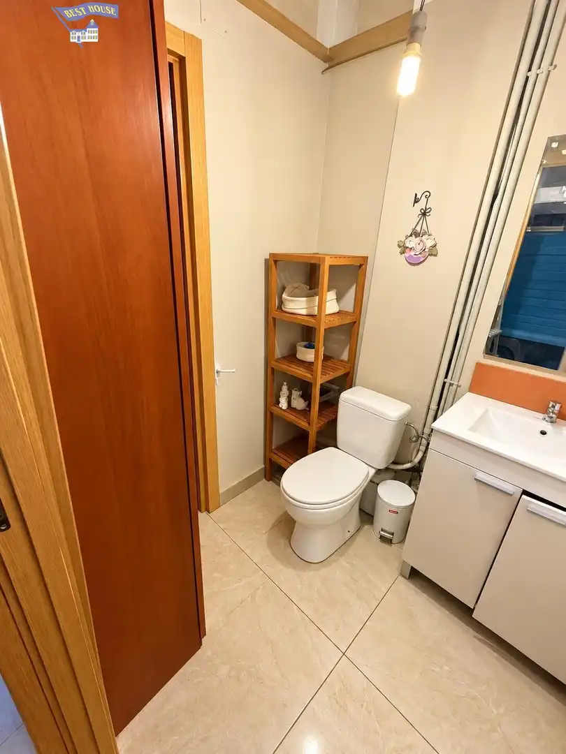 Casa en venta en Sentmenat, imagen 13
