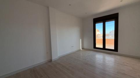 Photo 2 of Attic for sale in Calle San Felipe, 24, Tomelloso, Ciudad Real