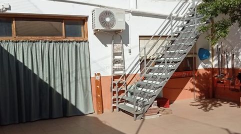 Casa céntrica. precio negociable, imatge 2