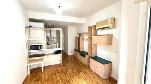 Foto 3 de Piso en venta en Justicia - Chueca,  Madrid Capital