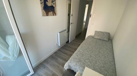 Photo 4 of Flat to share in Calle de Albino Hernández Lázaro, 31, Villaverde Alto, Madrid