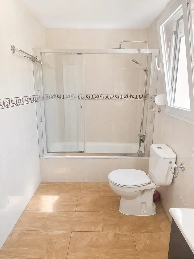 Casa con piscina en venta en San Rafael - Nucia Park, imagen 15