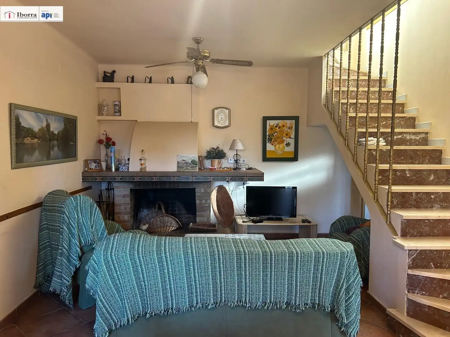 Maison à vendre à Terrabrava - Tordera Parc, imagen 2