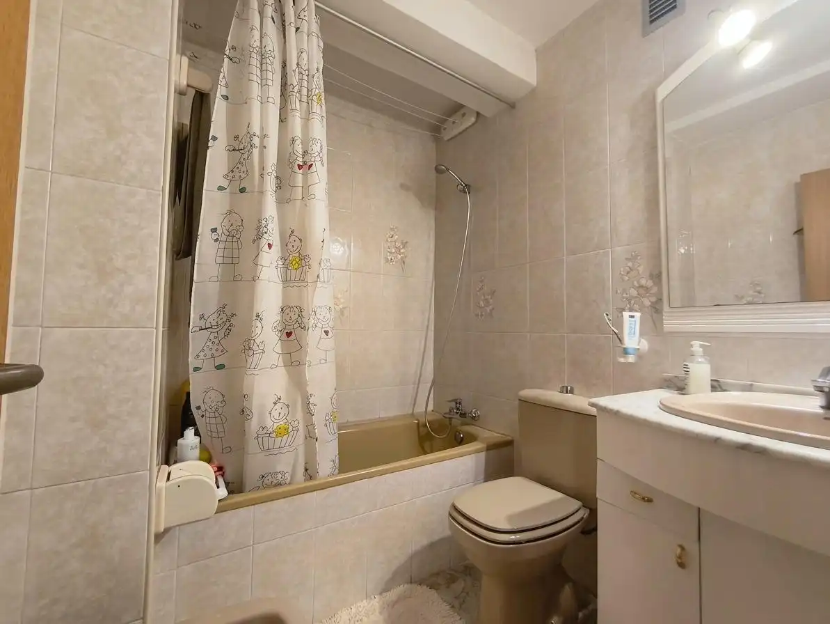 Piso en venta en Calle CARTAGENA, imagen 28