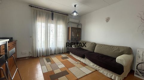 Foto 3 von Wohnung zum Verkauf in Empuriabrava - Sector Francolí, 21, Francolí - Freser - Noguera, Empuriabrava