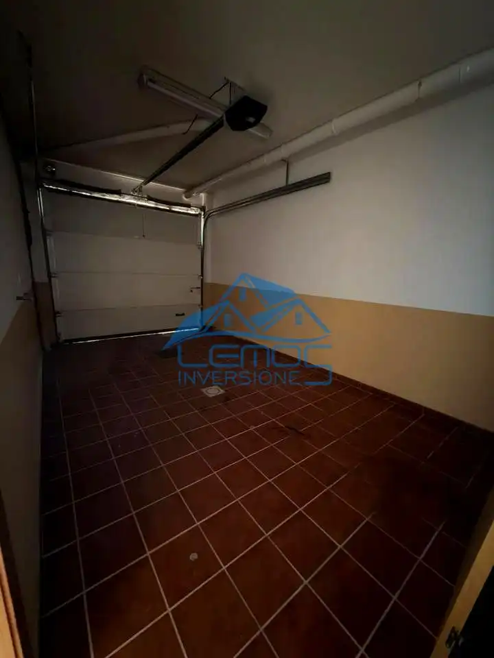 Casa o chalet en venta en Villanueva de Azoague, Zamora