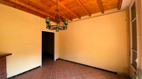 Foto 4 de Casa adosada en venda a Carrer Santa Maria, Organyà, Lleida