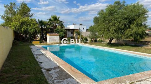 Foto 3 de Casa o chalet en venta en Juan Jimenez, Carmona, Sevilla