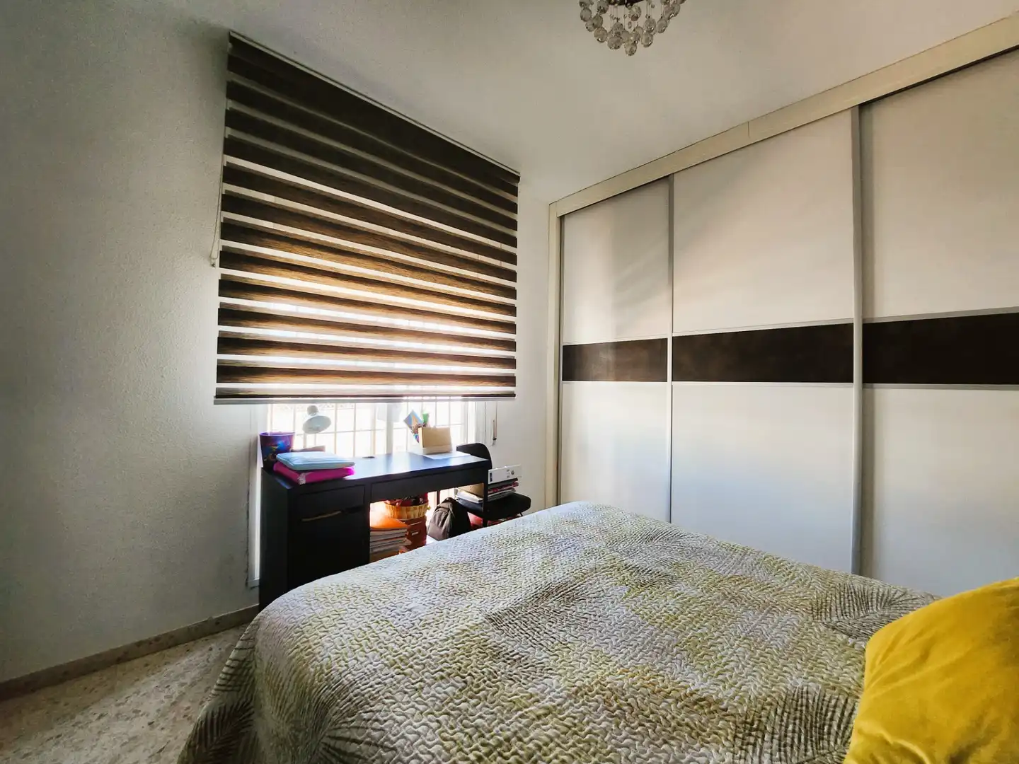 Casa a schiera in vendita a Oromana, imagen 40