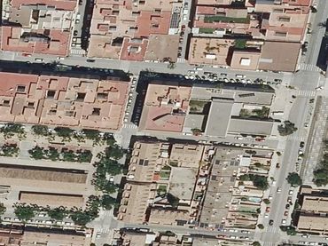 Appartamento in vendita a Cañada Alfafar