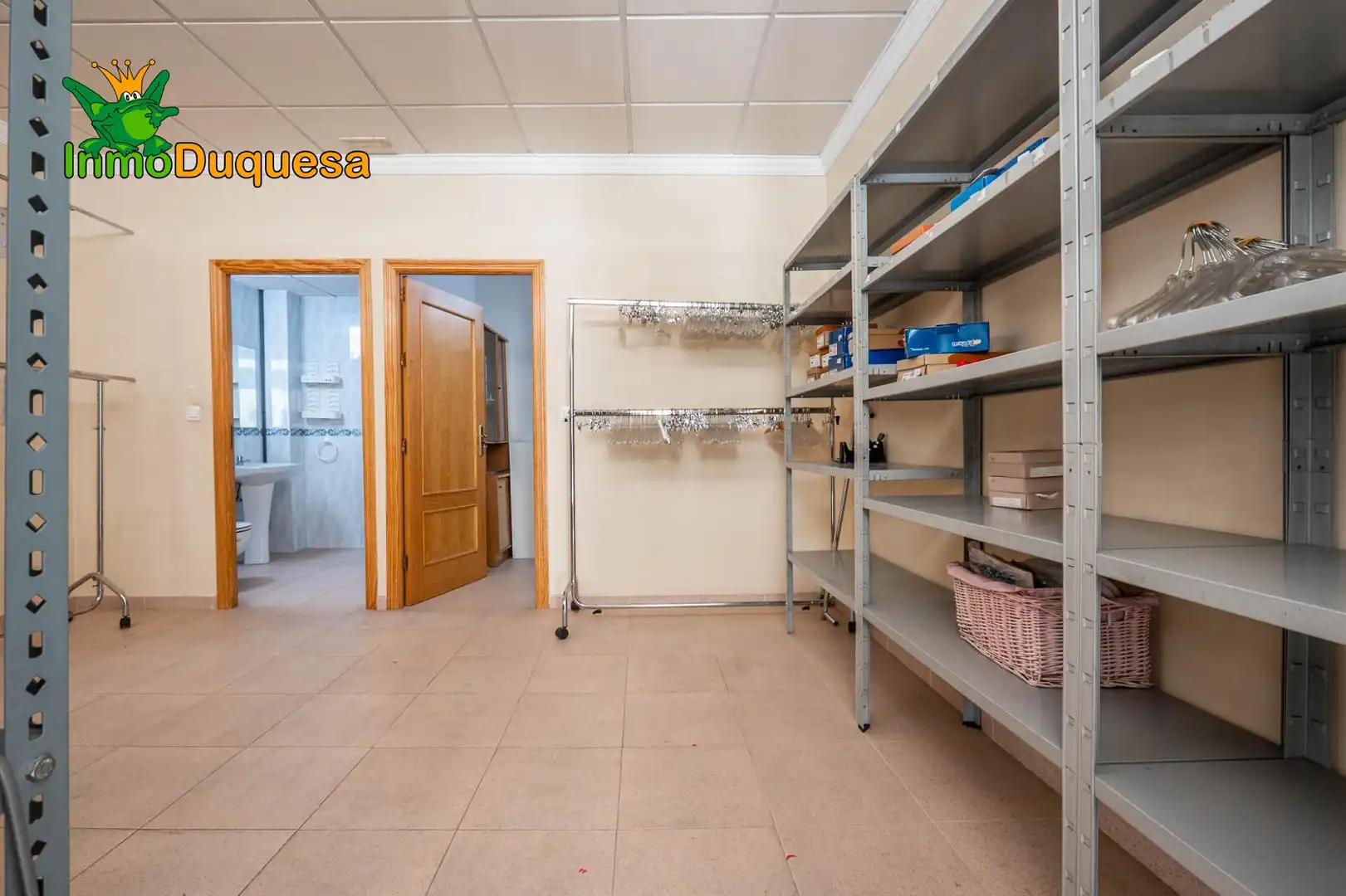 Local comercial en venda a Las Tres Cruces, imagen 6