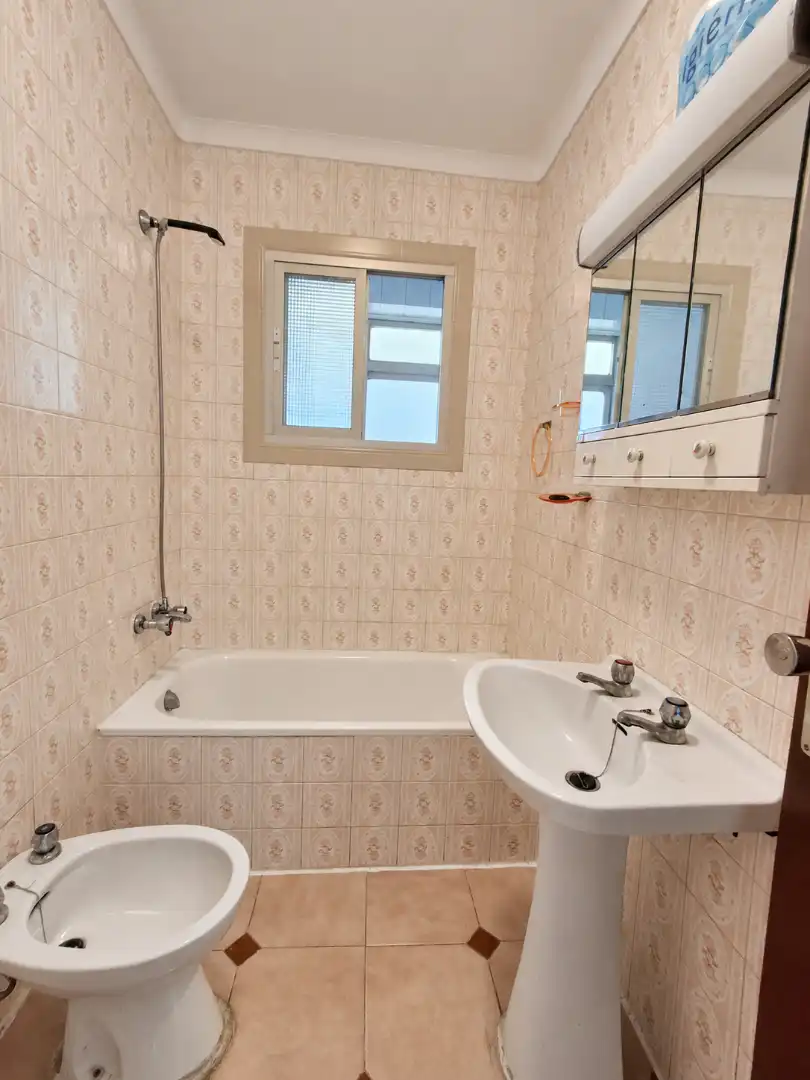 Wohnung mit Aufzug zum Verkauf in Calle Doctor Laureano Casquero, imagen 22