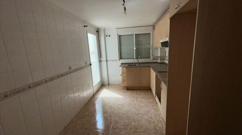 Foto 5 von Wohnung zum Verkauf in Cl Concordia , Abarán, Murcia