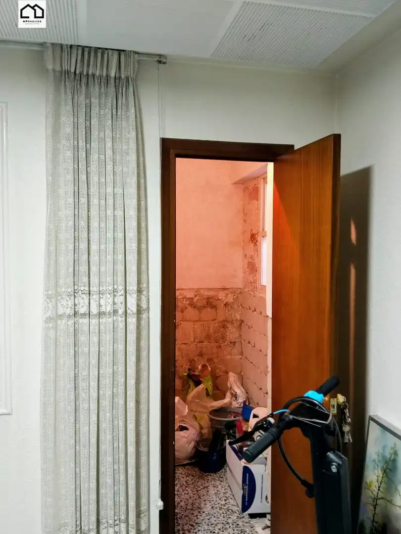 Appartement compact avec ascenseur à vendre à Elche ciudad, imagen 41
