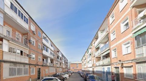 Photo 2 of Flat for sale in Ponce de León, Reyes Católicos, Alcalá de Henares