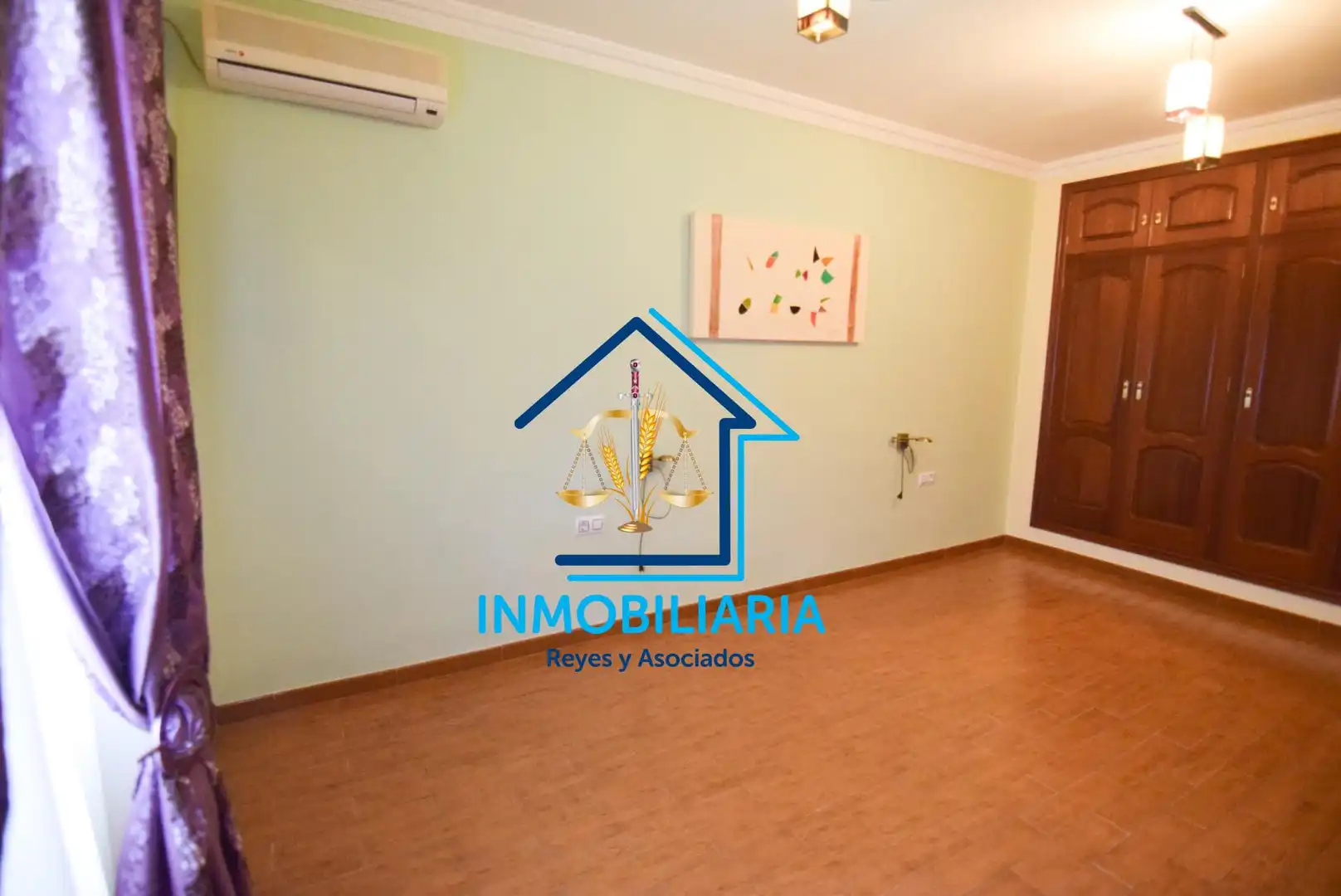 Chalet con piscina en venta en Periurbano Oeste - Sierra, imagen 13