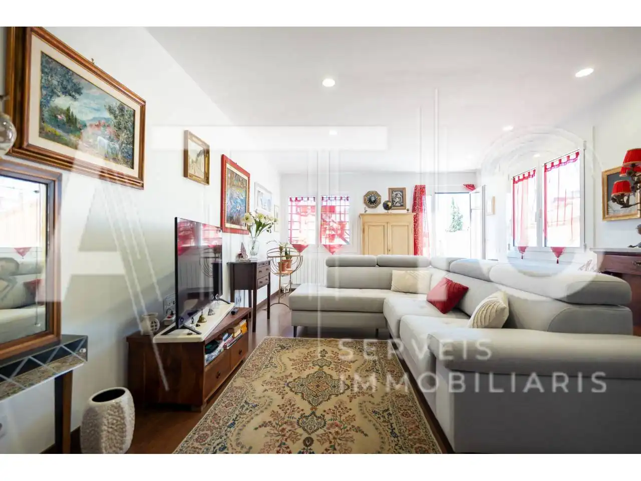 Maison à vendre à Calle Santander, imagen 14