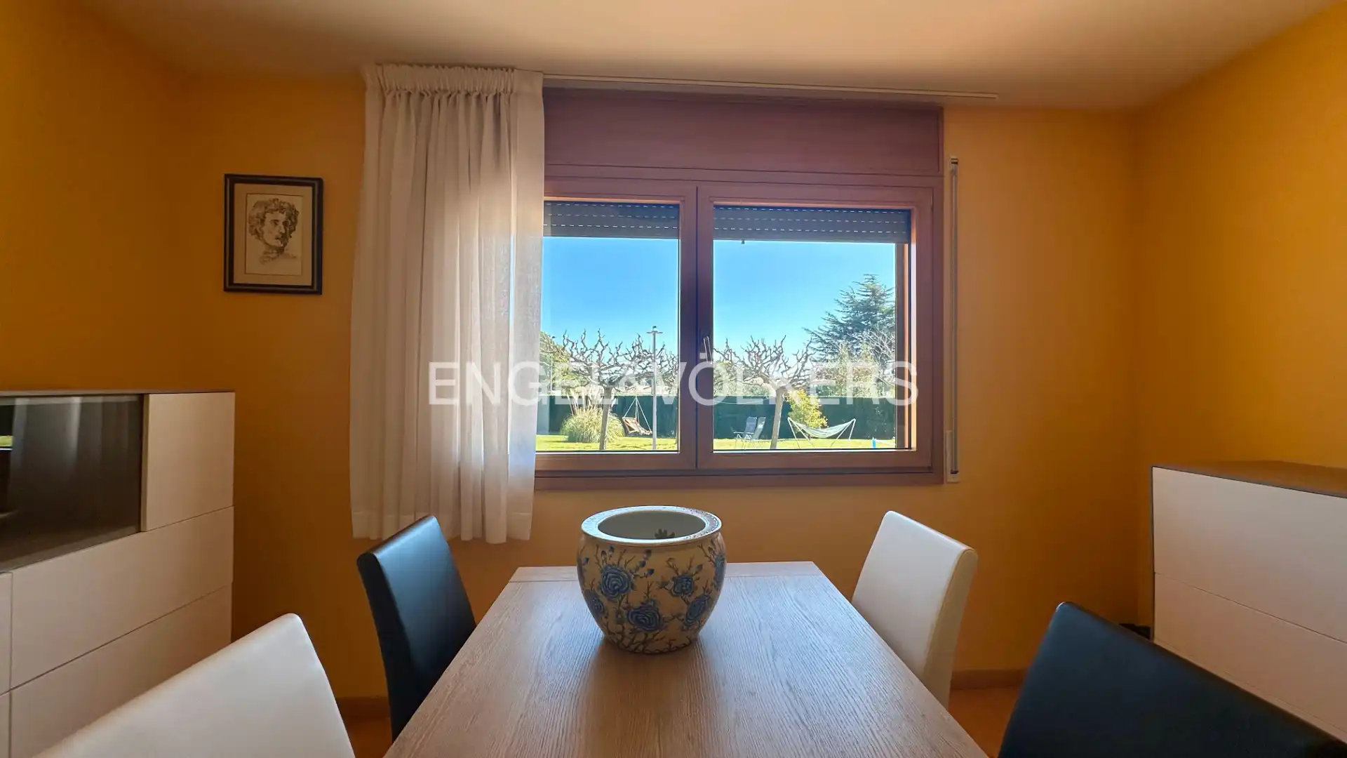 Villa avec piscine à vendre à Almoster, imagen 12