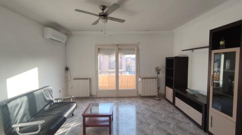 Photo 3 of Flat for sale in Fonts dels Capellans - Sagrada Família, Manresa