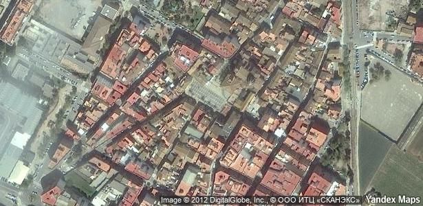 Pis en venda en Almàssera