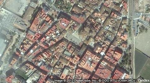 Foto 2 de Pis en venda a Almàssera, Valencia