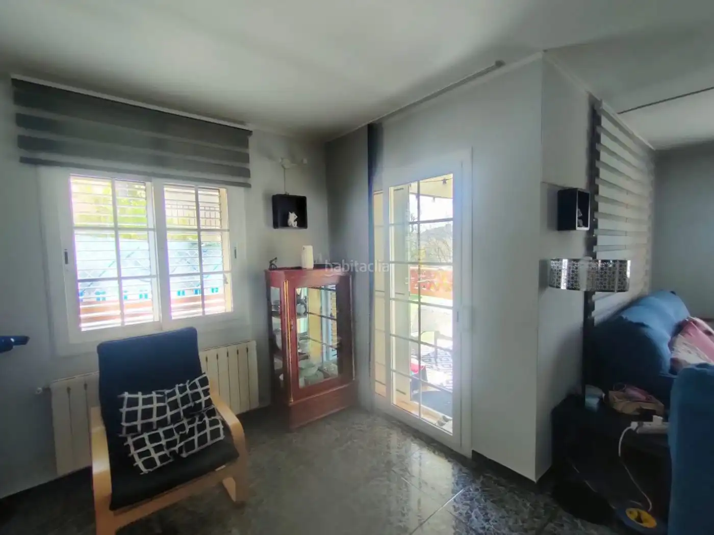 Haus mit Pool zum Verkauf in Carrer de la Surera 144, imagen 30