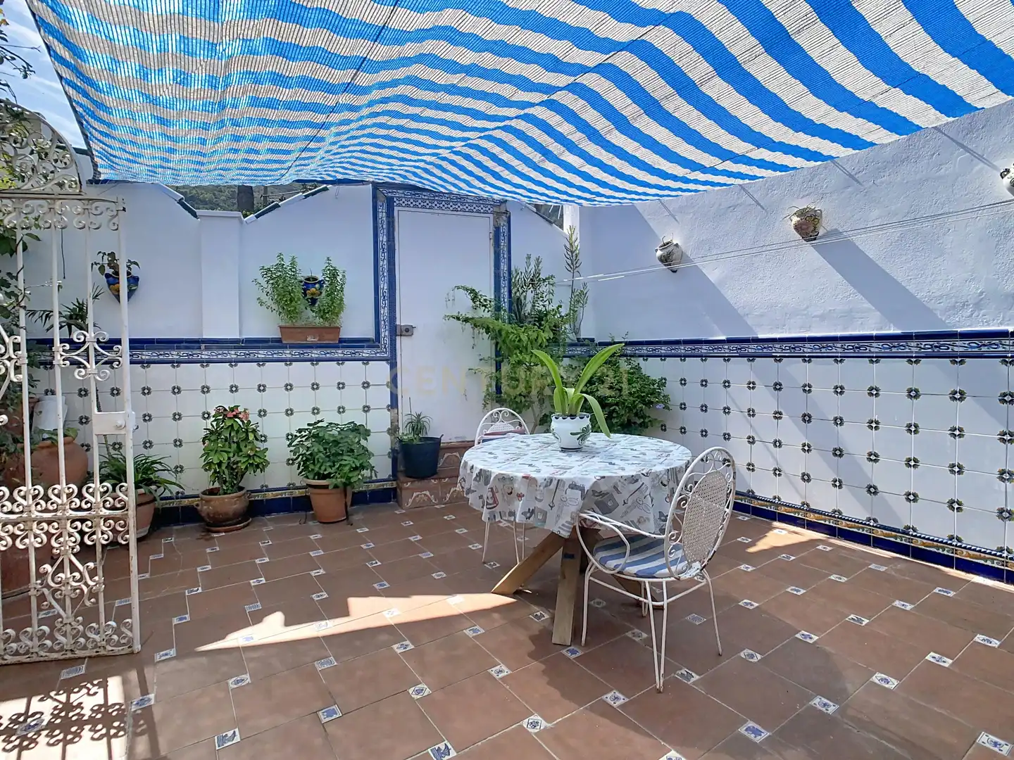 Chalet con piscina en venta en Calle Oloroso, 17, Alhaurín de la Torre, Spain, imagen 21