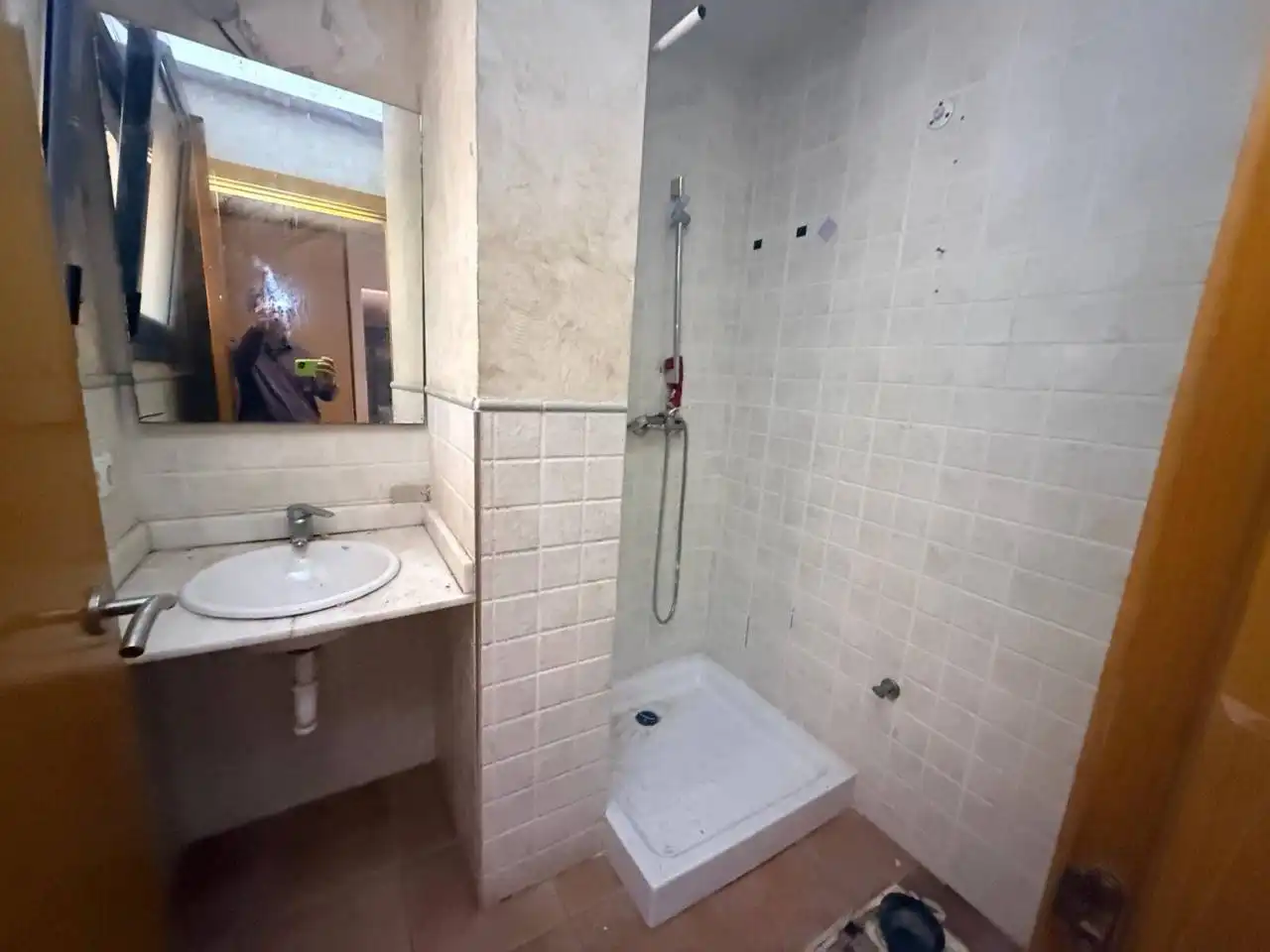 Chalet con piscina en venta en Calle Castanyer, imagen 26
