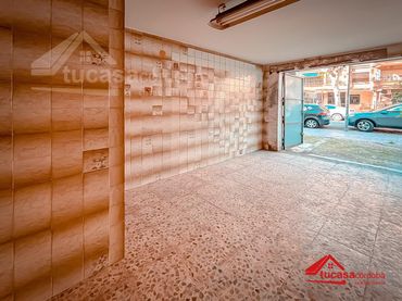 Business premises for sale in Norte-Sierra