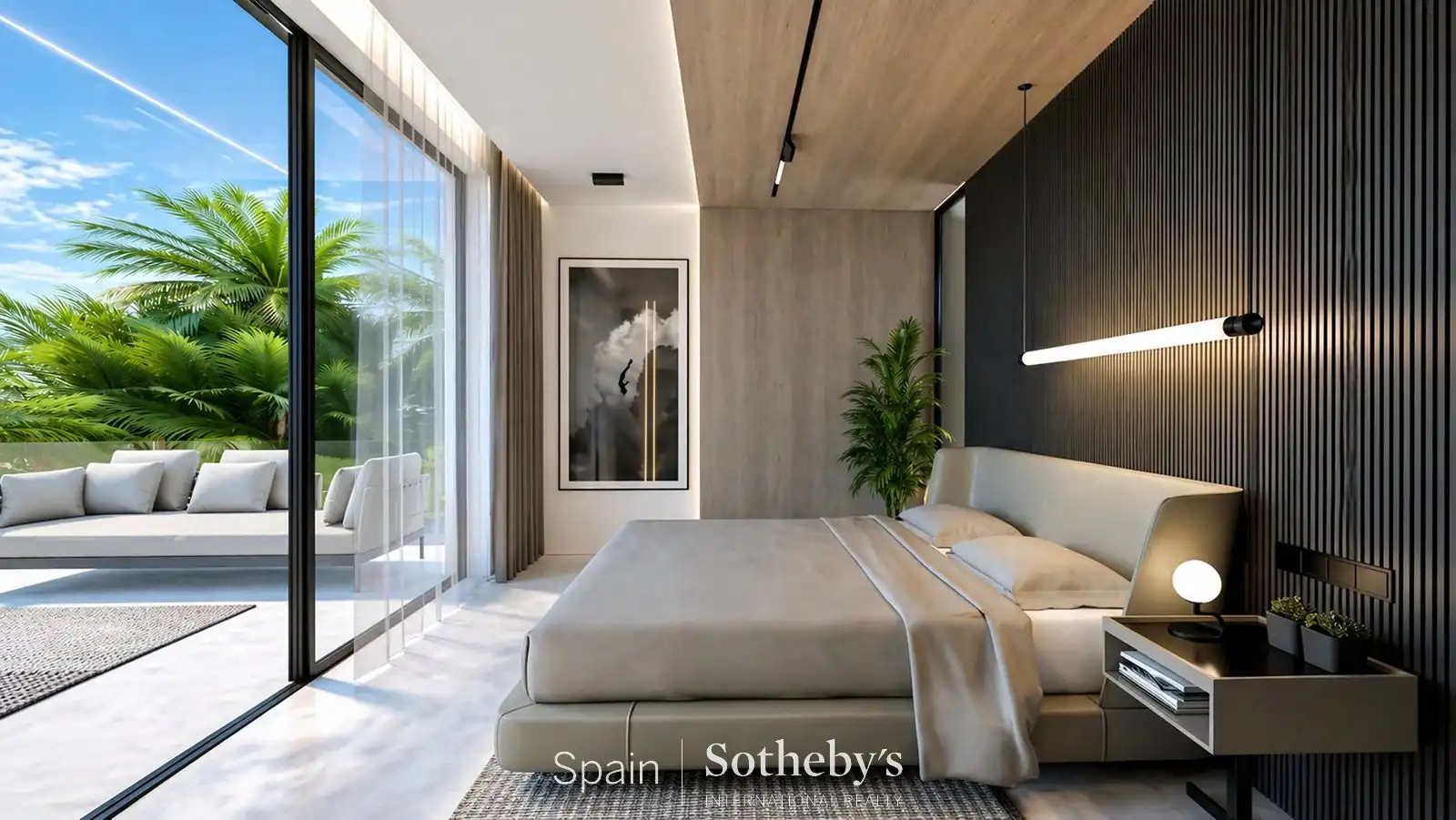 Maison avec piscine à vendre à Costa Adeje, imagen 4