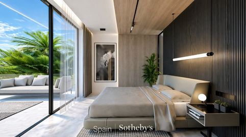 Foto 4 de Casa o chalet en venta en Torviscas Centro y Alto, Adeje
