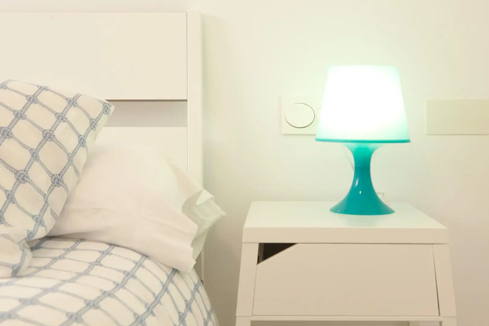 Apartament en venda a Santa Pola ciudad, imagen 12