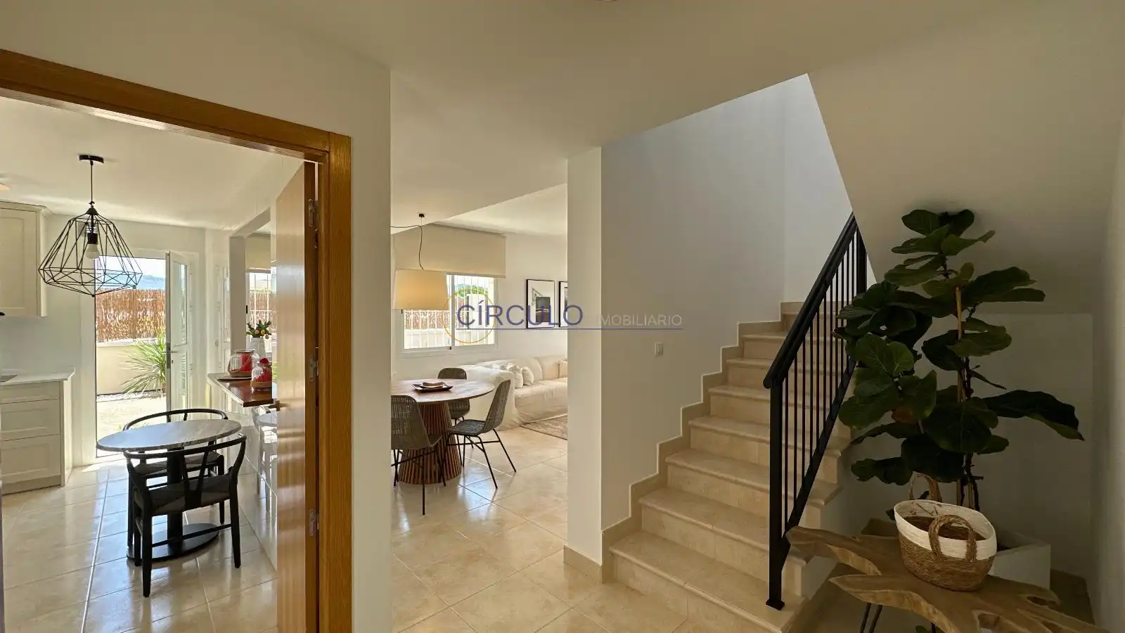 Casa en venda a Urbanizacion Jardines de la Almenara 13, imagen 15