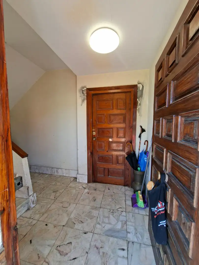 Piso en venta en Illas