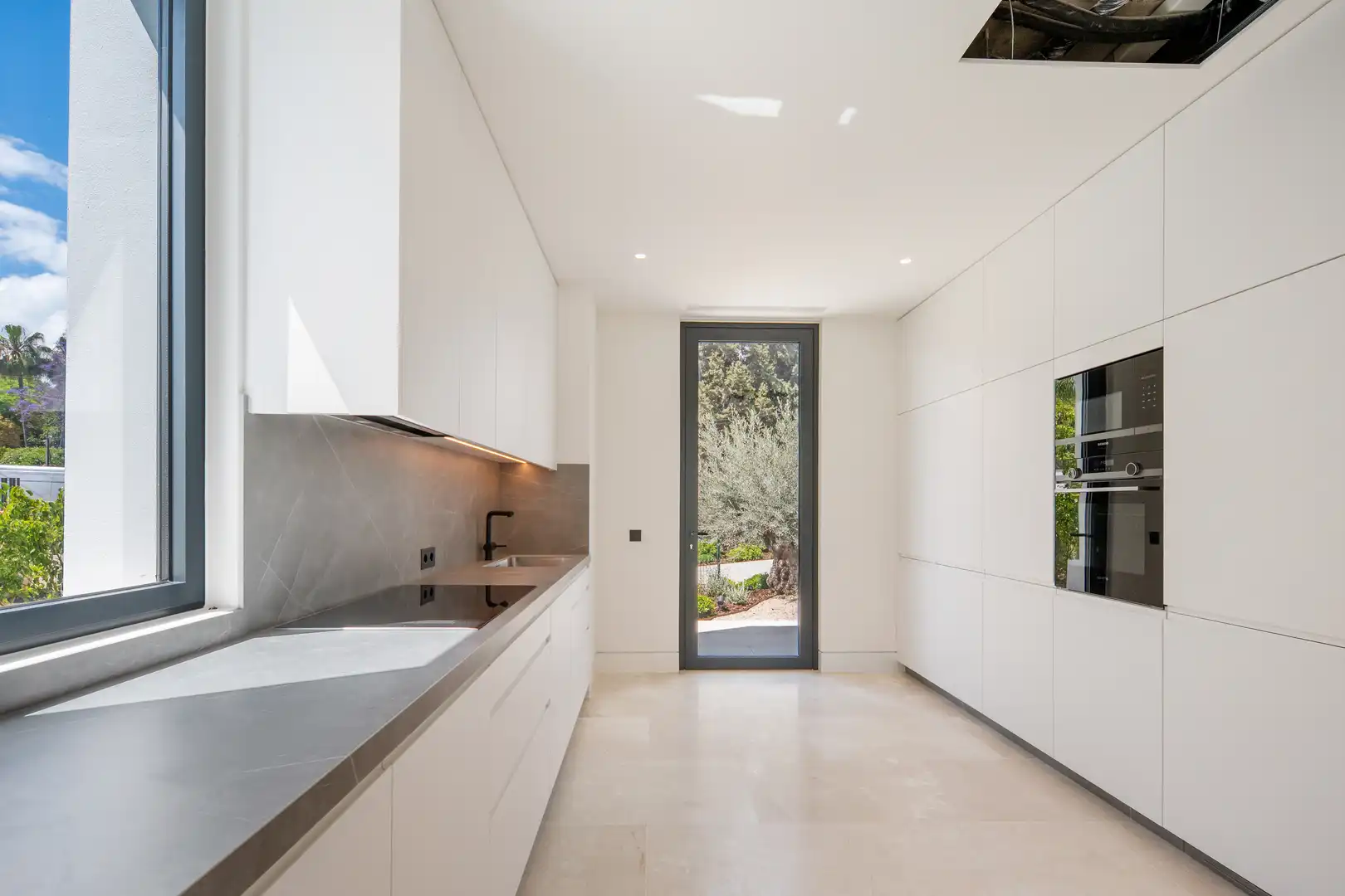 New build Detached house for sale in ROCÍO DE NAGÜELES, imagen 158
