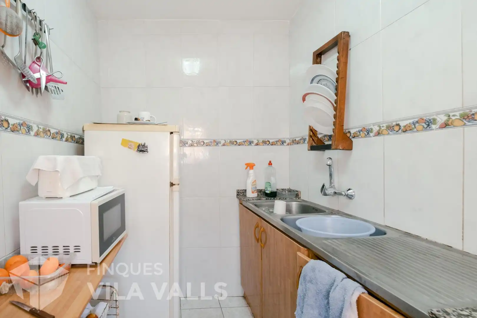 Villa avec jardin à vendre à Sant Feliu de Codines, imagen 17